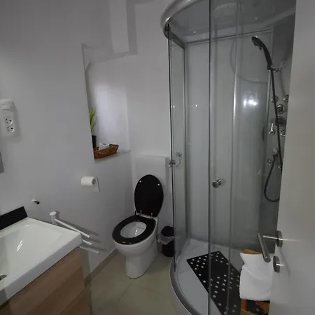 Apartments Free Alps, Massage & Wine Bovec Exterior photo