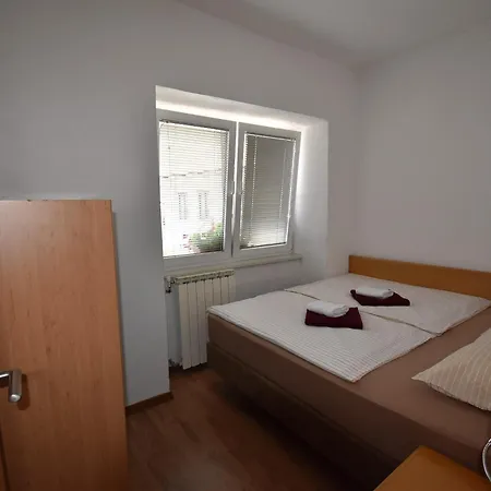 Apartments Free Alps, Massage & Wine Bovec Exterior photo