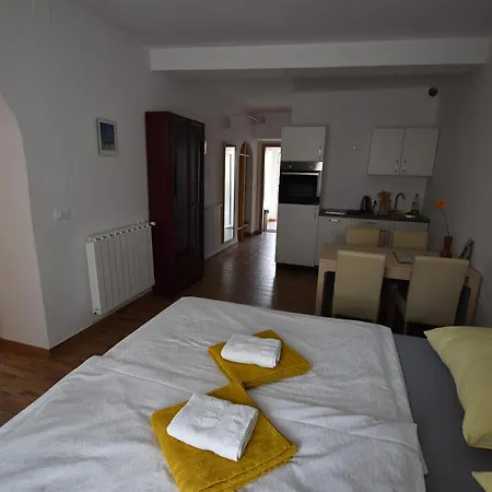 Apartments Free Alps, Massage & Wine Bovec Exterior photo