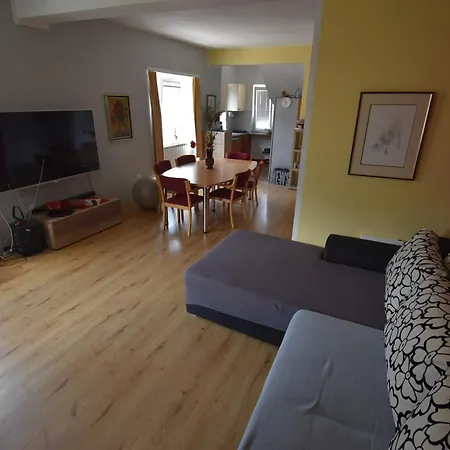Apartments Free Alps, Massage & Wine Bovec Exterior photo