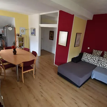 Apartments Free Alps, Massage & Wine Bovec Exterior photo
