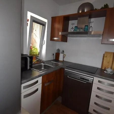 Apartments Free Alps, Massage & Wine Bovec Exterior photo