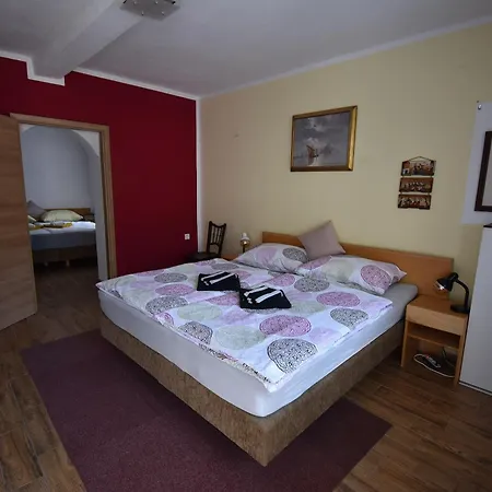 Apartments Free Alps, Massage & Wine Bovec Exterior photo