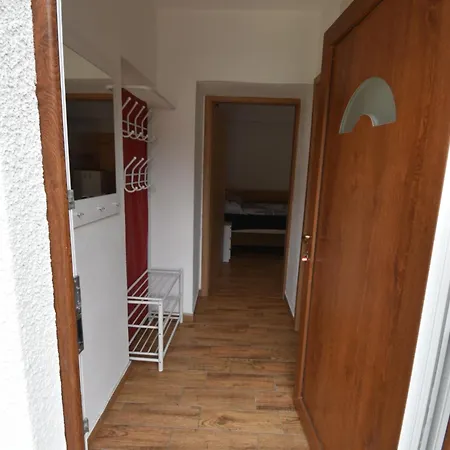 Apartments Free Alps, Massage & Wine Bovec Exterior photo