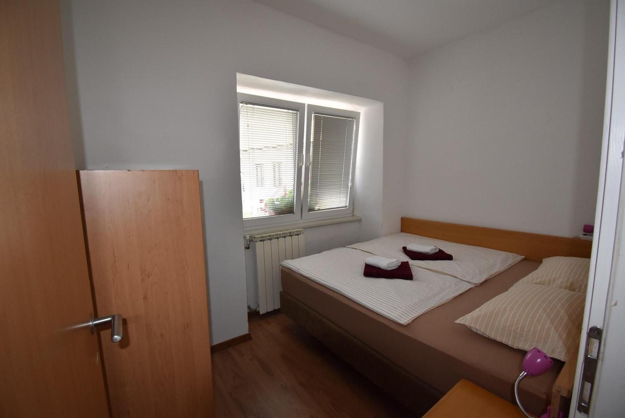 Apartment Free Alps, Massage & Wine *